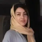 بیمه ایران شعبه باغ فیض پونک