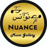 گالری موسیقی نوآنس