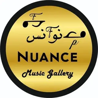 گالری موسیقی نوآنس