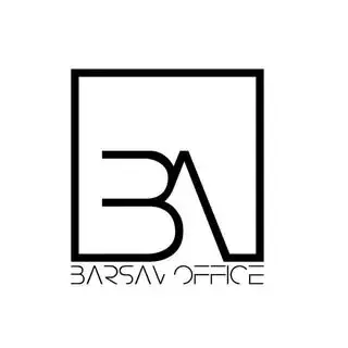 barsav architecture office