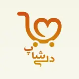 delishop | دلی شاپ