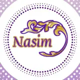 سالن زیبایی نسیم|انواع خدمات زیبایی|ناخن|میکاپ|رنگ مو