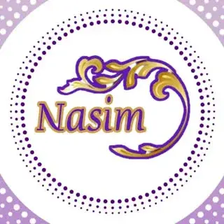 سالن زیبایی نسیم|انواع خدمات زیبایی|ناخن|میکاپ|رنگ مو