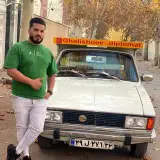 قالیشویی /مبل شویی/اموزش لکه بری فرش