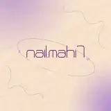 خدمات تخصصی ناخن
