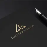 LUXURIOUS GROUP