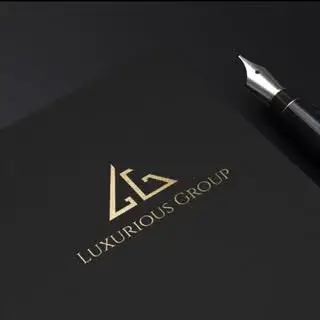 LUXURIOUS GROUP