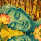 یوگانیدرا Yoganidra