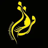 skin.carefarzaneh