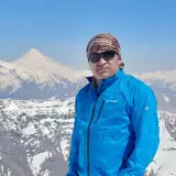 azad