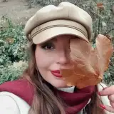 النازم ‍♀️ورزشکار مربی.با لبخند وارد شو