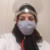 کلینیک درمان و درد