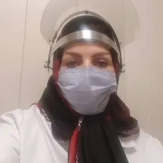کلینیک درمان و درد