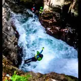 farzadkmc(sporty_page)