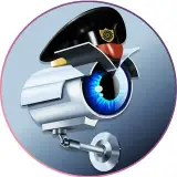 دوربین مدار بسته کوریان
