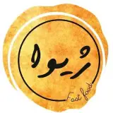ژیوا | سعادت آباد | فست فود