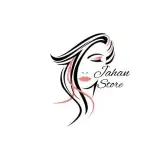 فروشگاه جهان | Jahan Store