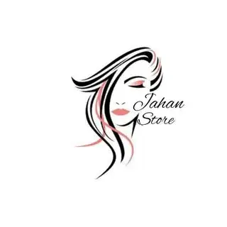 فروشگاه جهان | Jahan Store