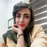 parisa. sarvazad