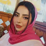 Matina.Bakhtiary1
