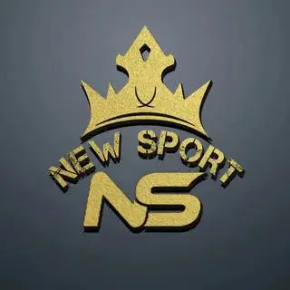NEW SPORTلباس ورزشی/ست ورزشی/نیمتنه سیملس/لگ سیملس/