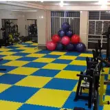 ENERGY club