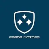 fardamotors