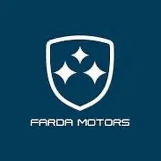 fardamotors