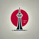 تهران منطقه ۲