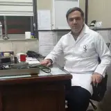 Dr.MTM