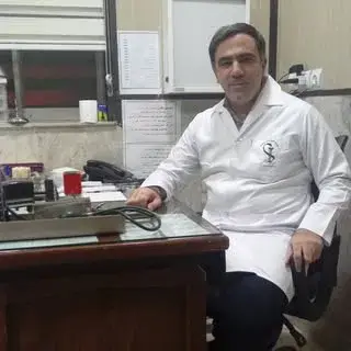 Dr.MTM