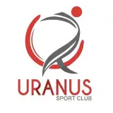 URANUS CLUB