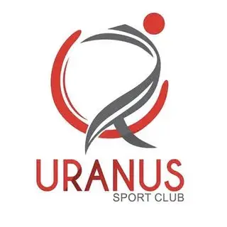 URANUS CLUB