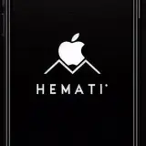 پدرام/ همتی