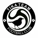 Tikateam Accademy