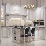 کابینت سازی نصیری(نصیر کابین)
