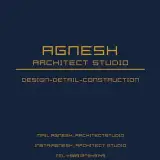 AGNESH