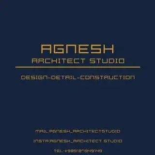 AGNESH
