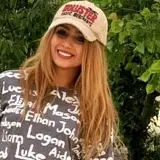 Monika / مربی بین المللی زومبا