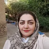 سارا رضوی _بیمه پارسیان