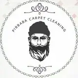قاليشويي مجاز پيربابا