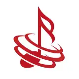 سازپلازا | فروشگاه آنلاین ساز