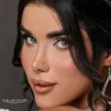 ارائه انواع خدمات کاشت ناخن