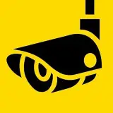 رودهن،پردیس،بومهن،سیاسنگ،کمرد