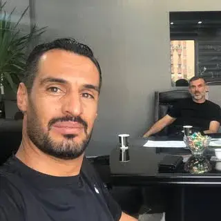 seyedmohsenhoseini14