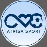A. A. R. Club