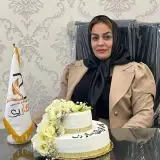 خانوم کوهکن| آموزشگاه زیبایی