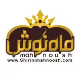 شیرینی | دسر | کیک | ماهنوش