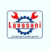 توليدكننده خودروبر *لواساني*