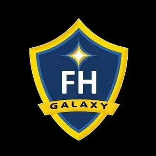 شهدای فرحزاد ⚽️